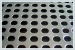 Perforated Metal Sheet