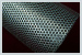 Perforated Metal Sheet