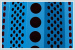 Perforated Metal Sheet