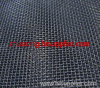 mine sieving mesh