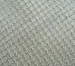 Steel Crimped wire mesh