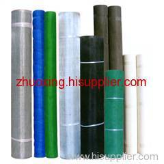 fiber glass mesh