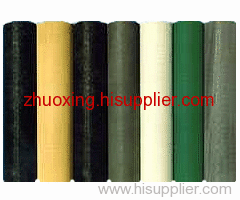 fiber glass mesh