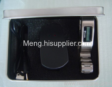 Bracelet With Bluetooth with caller