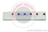 13 ways South Africa Socket
