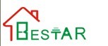 BESTAR INDUSTRIA CO.,LTD