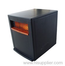 portable infrared heaters