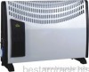 wall convector heater