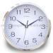 gift clcock wall clock promotional wall clock nice clock