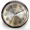 Metal Quartz Wall clock