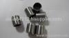 stainless steel bushing 13, cnc machining parts, turned automobile parts