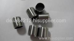 stainless steel grinding parts