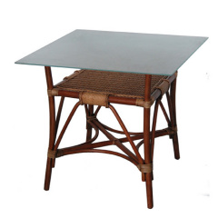 Gordon leisure table