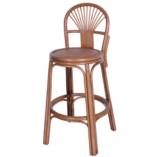 Bar chair