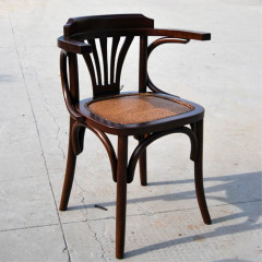 Roy dining chair
