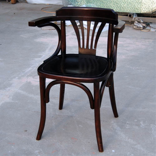 Roy dining chair