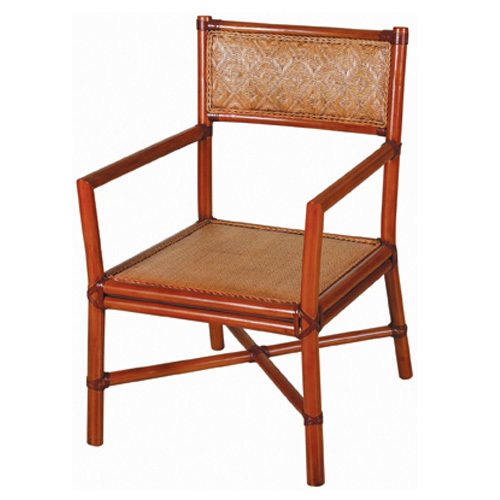 Ivan leisure chair