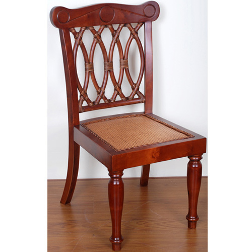 Dining chair