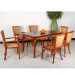 dining set