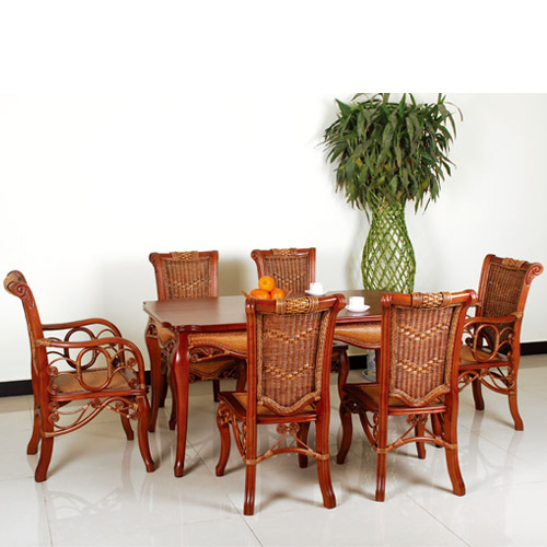 dining set