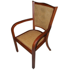 Dining chair