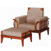 Alston series sofa