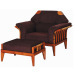 Alston series sofa