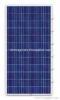 promotion special solar panels, 150 solar cell