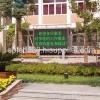 P16 outdoor single-color led display