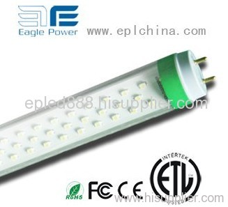 T8 led tube light