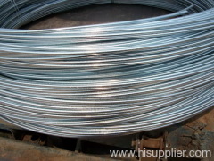 1 binding wire