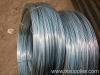 1 galvanizing wire