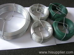 1 plastic steel wire