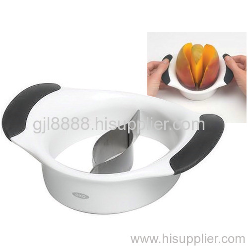 Mango Slicer