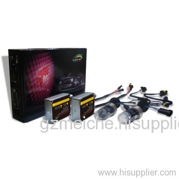 HID Xenon Conversion Kit