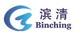 wenzhou binching water Treatment Technology Co.,Ltd.