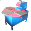 Four Place Heat Press Machine