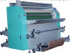 Luxury Sublimation Transfer Machine