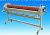 Cold Laminator