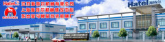 Jiangsu Hatel machinery Co.,Ltd