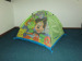 Mickey Mouse Tent