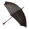 Polyester Golf Umbrella