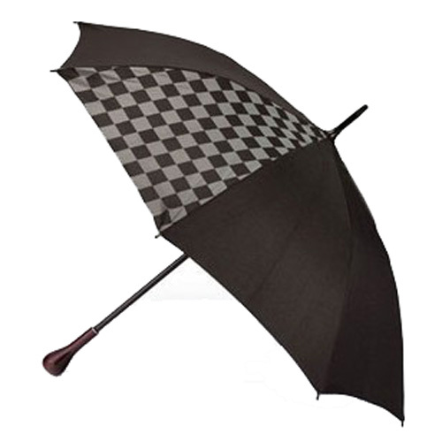 Promotion Polyester Golf Umbrella