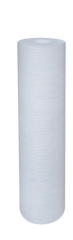 PP Filter Cartridge