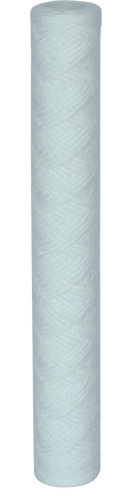 PP Thread Filter Cartridge