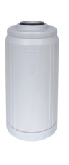 10 inch Resin/KDF Filter Cartridge