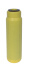 yellow resin filter cartridge