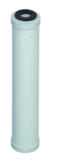 0.2 micron Ceramic Filter Cartridge