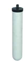 Ceramic water Filter Cartridge