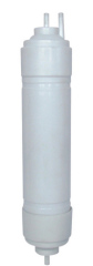 In-line Filter Cartridge